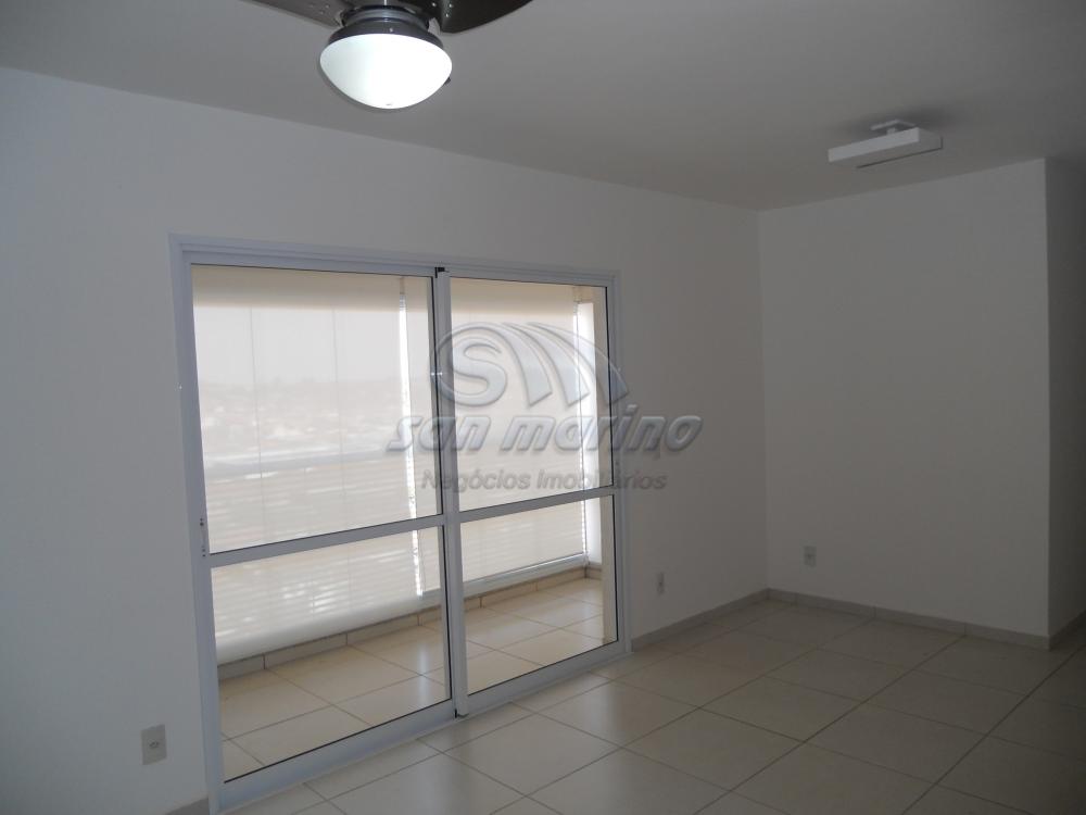 Apartamentos / Padr&atilde;o em Jaboticabal - foto 2