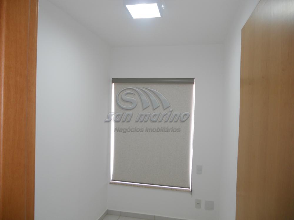 Apartamentos / Padr&atilde;o em Jaboticabal - foto 4