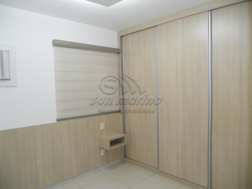 Apartamentos / Padr&atilde;o em Jaboticabal - foto 5