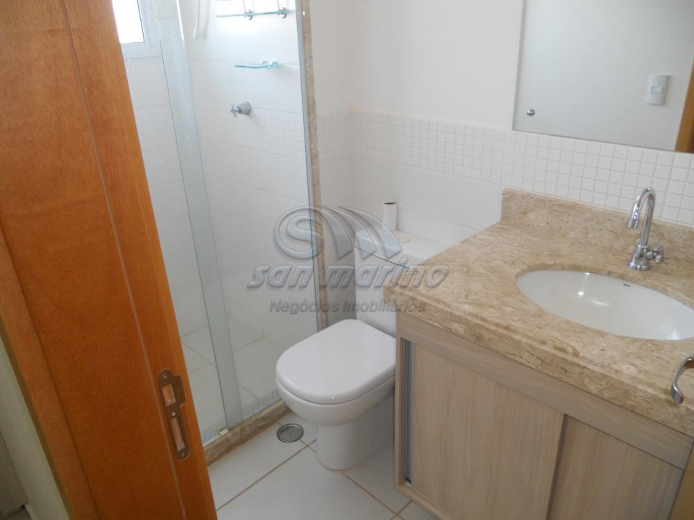 Apartamentos / Padr&atilde;o em Jaboticabal - foto 6