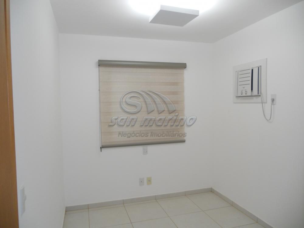Apartamentos / Padr&atilde;o em Jaboticabal - foto 7