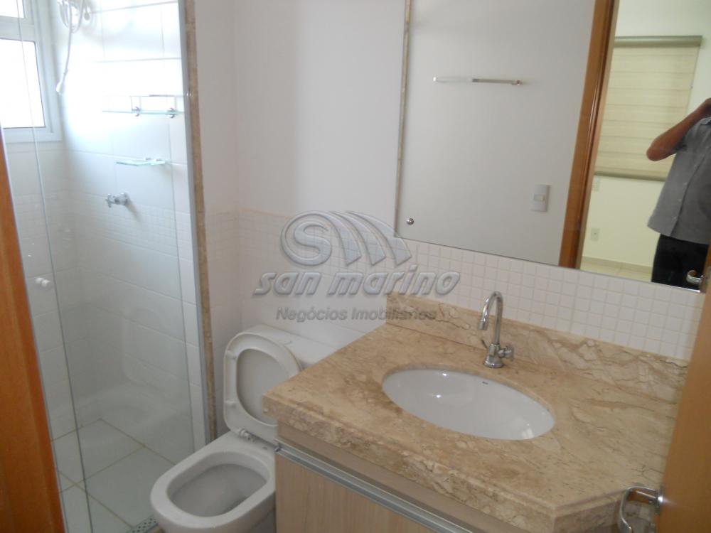 Apartamentos / Padr&atilde;o em Jaboticabal - foto 8