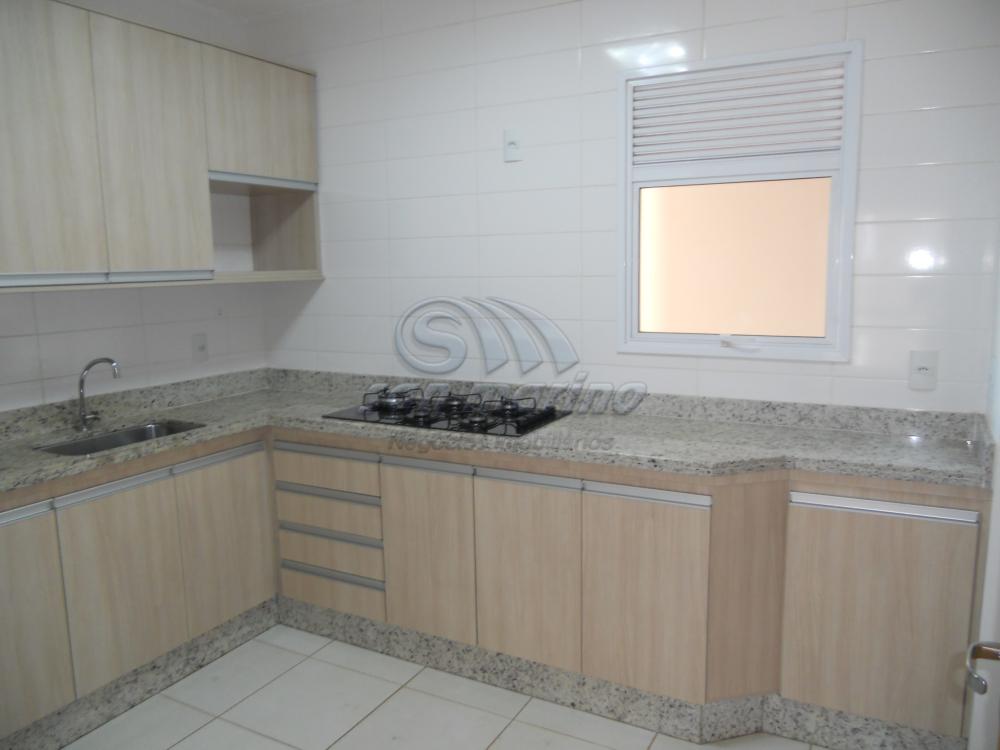 Apartamentos / Padr&atilde;o em Jaboticabal - foto 9
