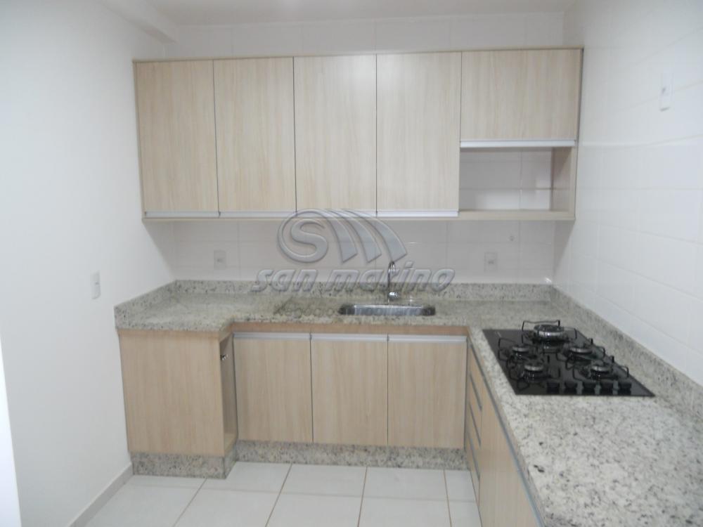 Apartamentos / Padr&atilde;o em Jaboticabal - foto 10