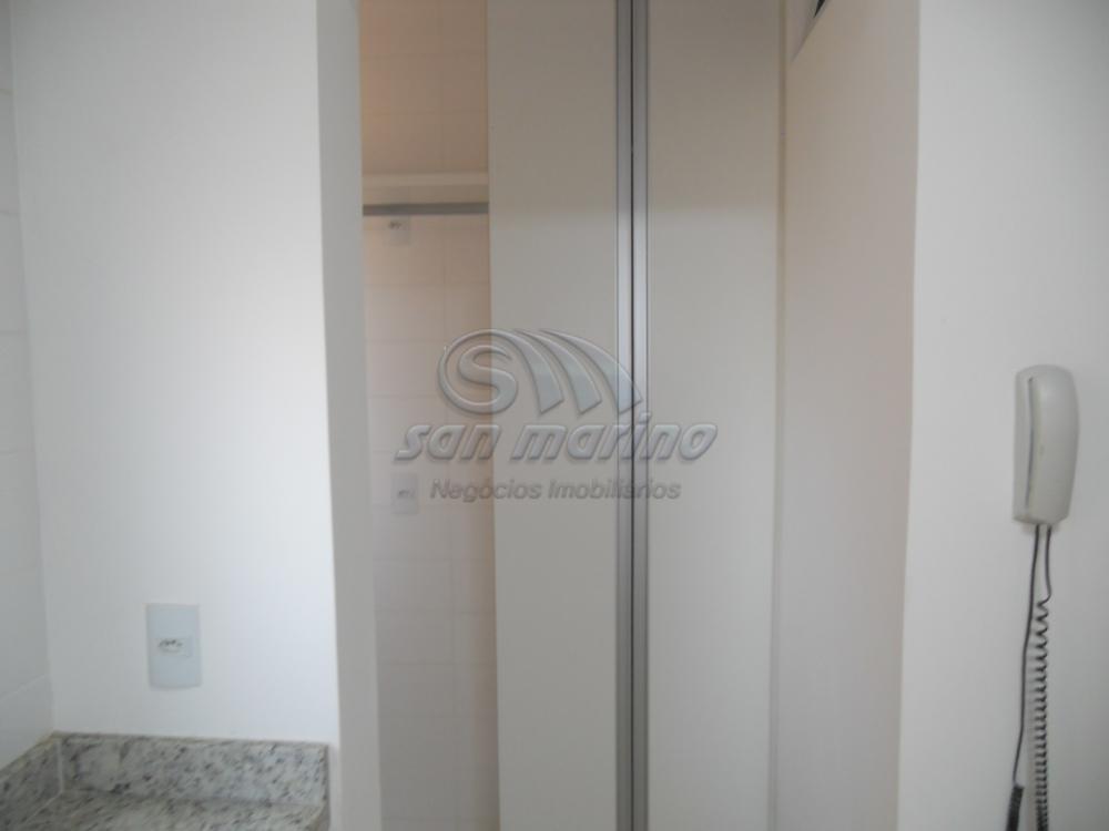 Apartamentos / Padr&atilde;o em Jaboticabal - foto 11
