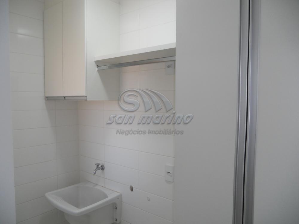 Apartamentos / Padr&atilde;o em Jaboticabal - foto 12