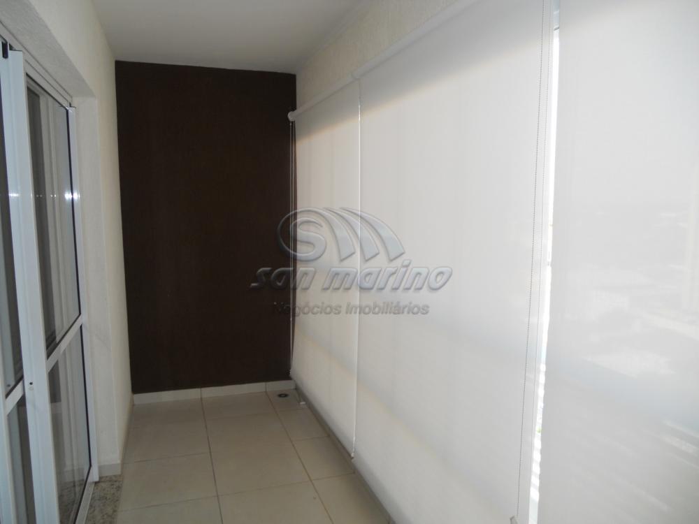 Apartamentos / Padr&atilde;o em Jaboticabal - foto 13