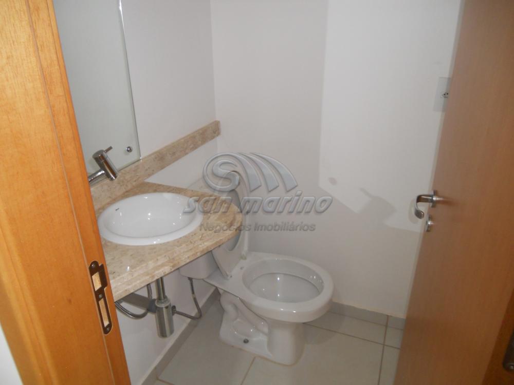 Apartamentos / Padr&atilde;o em Jaboticabal - foto 14