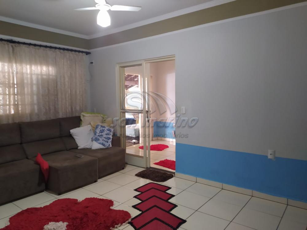 Ch&aacute;caras / Condom&iacute;nio em Jardin&oacute;polis - foto 8