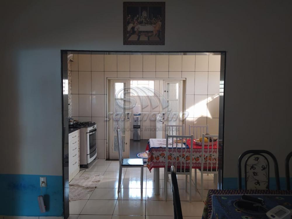 Ch&aacute;caras / Condom&iacute;nio em Jardin&oacute;polis - foto 9