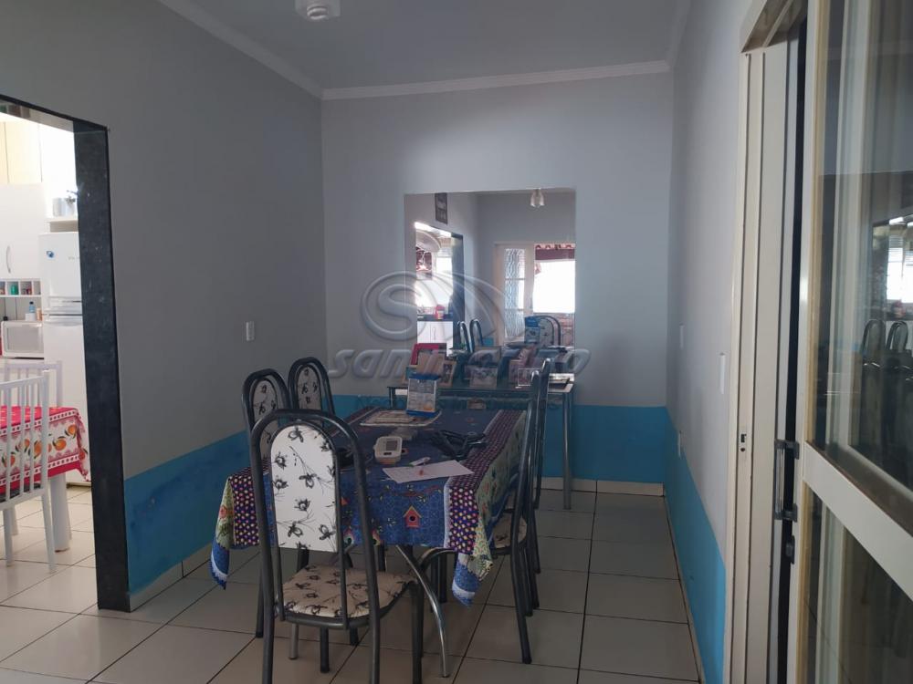 Ch&aacute;caras / Condom&iacute;nio em Jardin&oacute;polis - foto 6