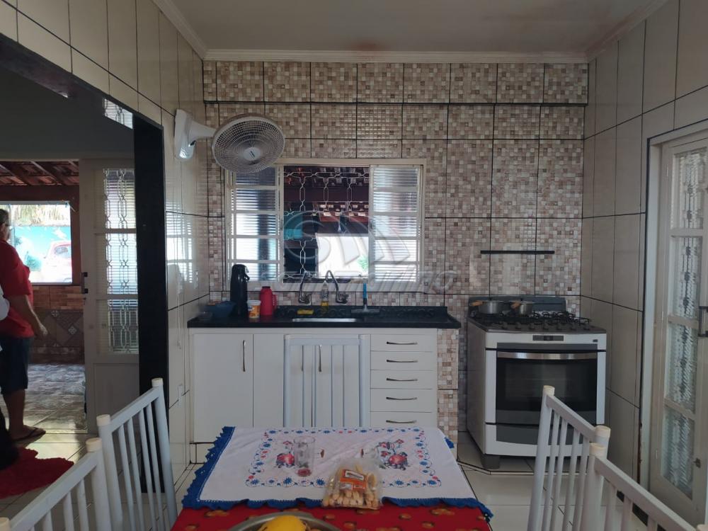 Ch&aacute;caras / Condom&iacute;nio em Jardin&oacute;polis - foto 10