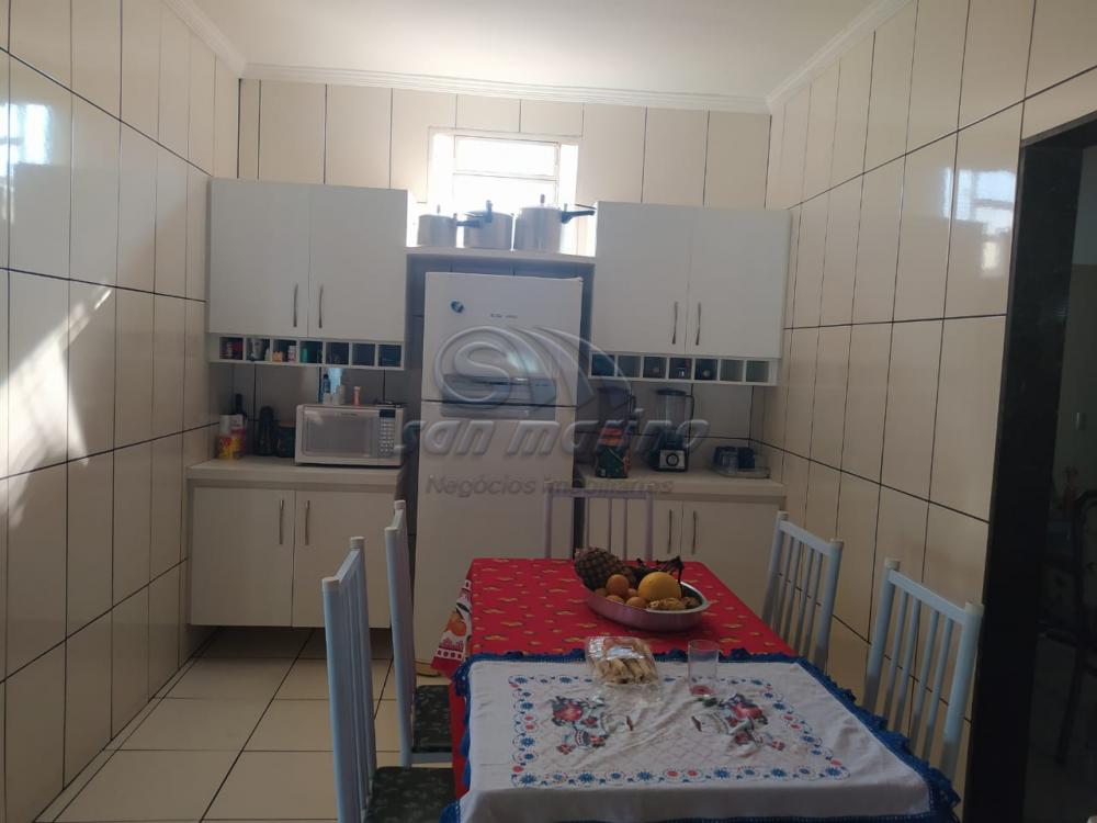 Ch&aacute;caras / Condom&iacute;nio em Jardin&oacute;polis - foto 5