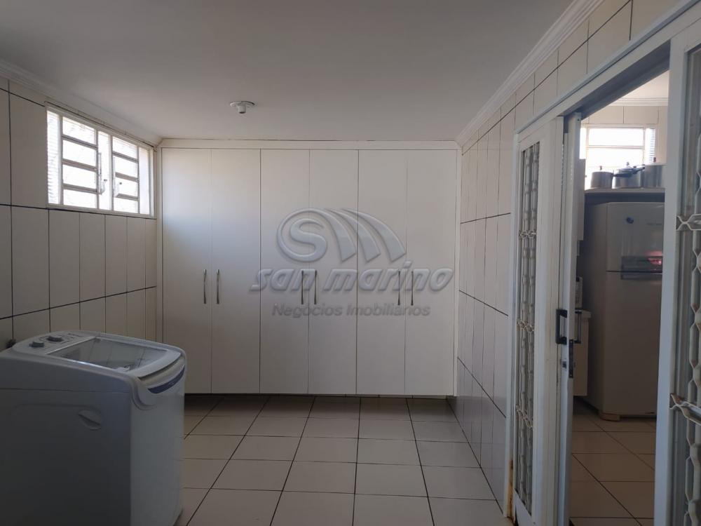 Ch&aacute;caras / Condom&iacute;nio em Jardin&oacute;polis - foto 11