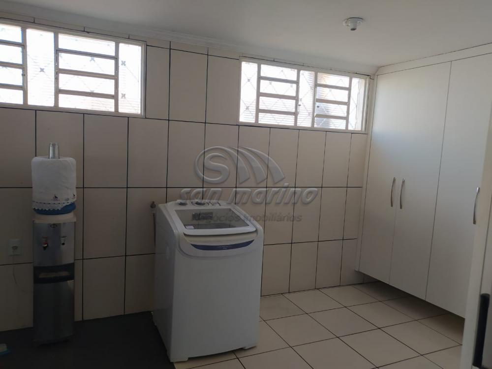 Ch&aacute;caras / Condom&iacute;nio em Jardin&oacute;polis - foto 12