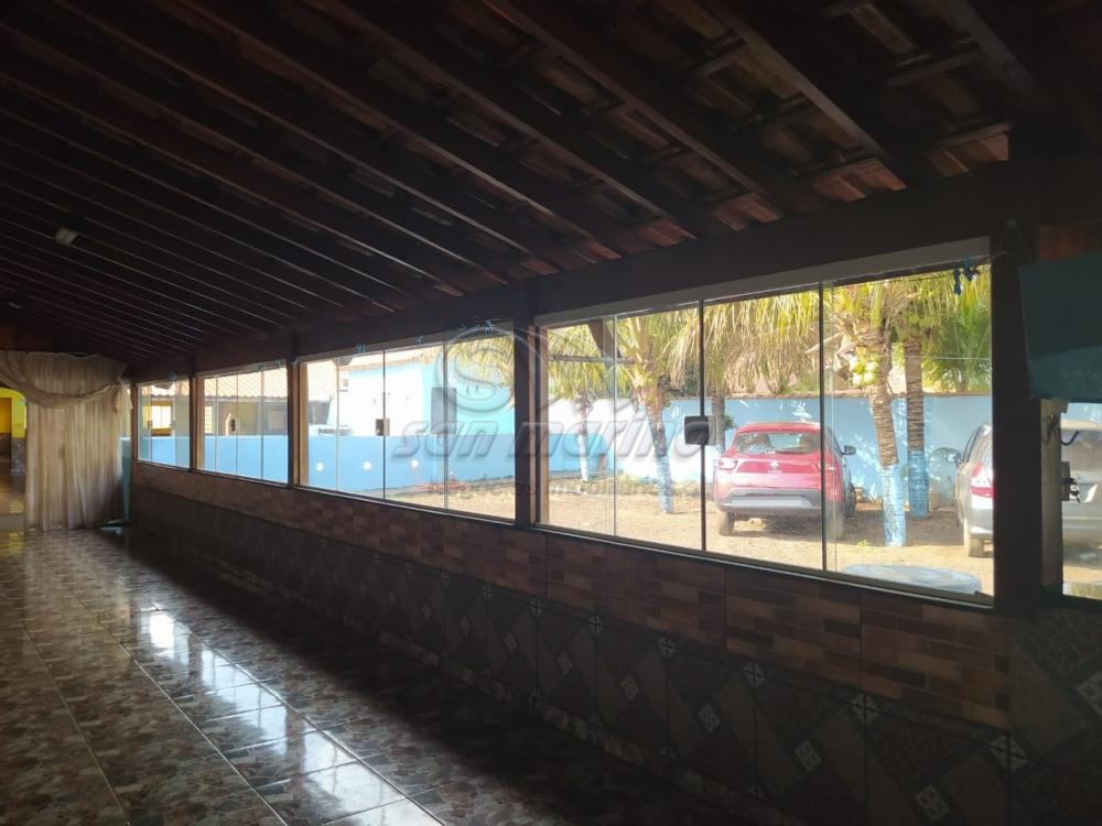 Ch&aacute;caras / Condom&iacute;nio em Jardin&oacute;polis - foto 2