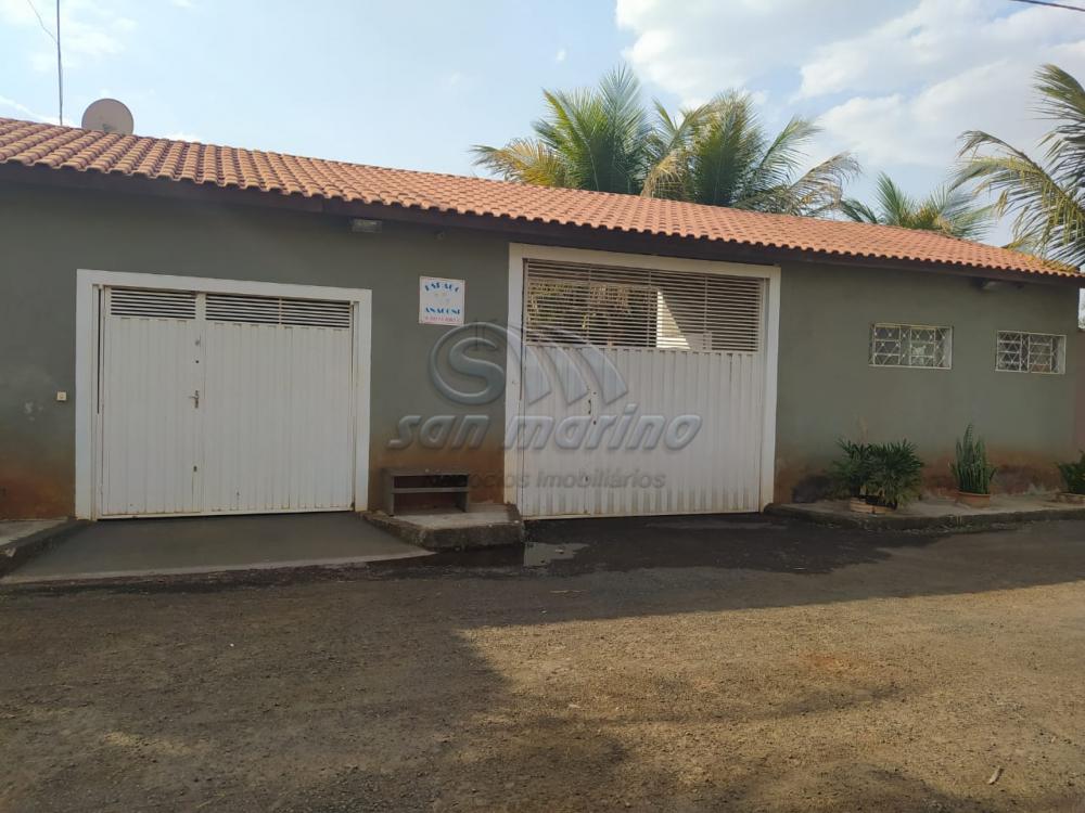 Ch&aacute;caras / Condom&iacute;nio em Jardin&oacute;polis - foto 0