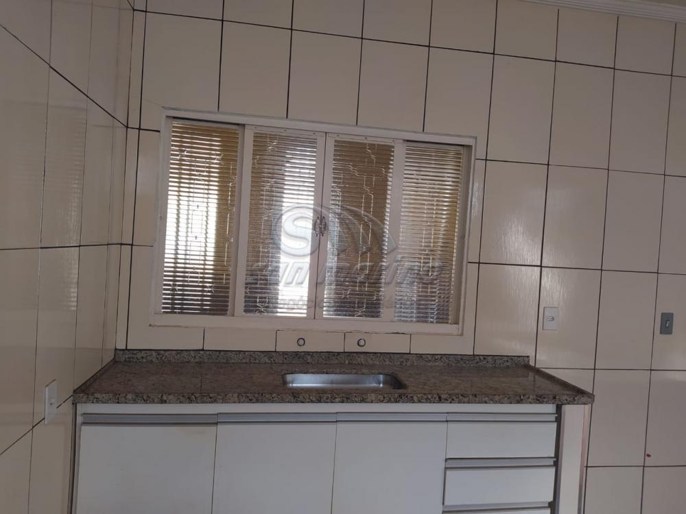 Ch&aacute;caras / Condom&iacute;nio em Jardin&oacute;polis - foto 13