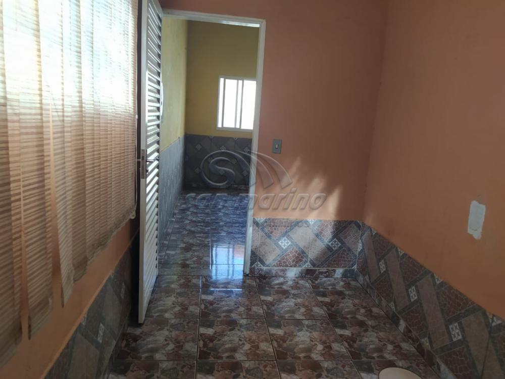 Ch&aacute;caras / Condom&iacute;nio em Jardin&oacute;polis - foto 15