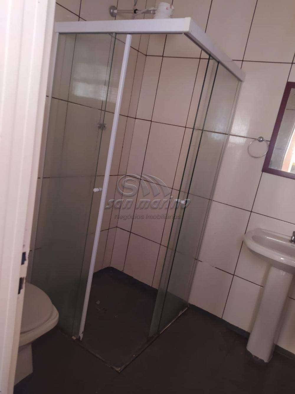 Ch&aacute;caras / Condom&iacute;nio em Jardin&oacute;polis - foto 16