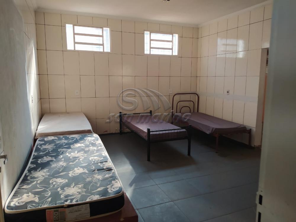 Ch&aacute;caras / Condom&iacute;nio em Jardin&oacute;polis - foto 17