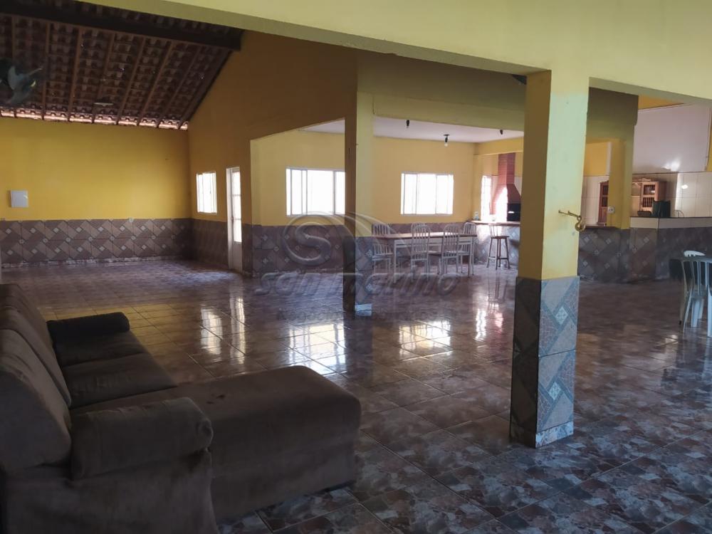 Ch&aacute;caras / Condom&iacute;nio em Jardin&oacute;polis - foto 27