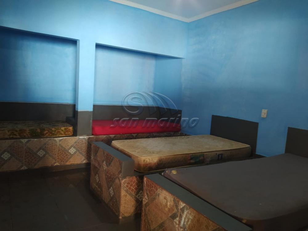 Ch&aacute;caras / Condom&iacute;nio em Jardin&oacute;polis - foto 19