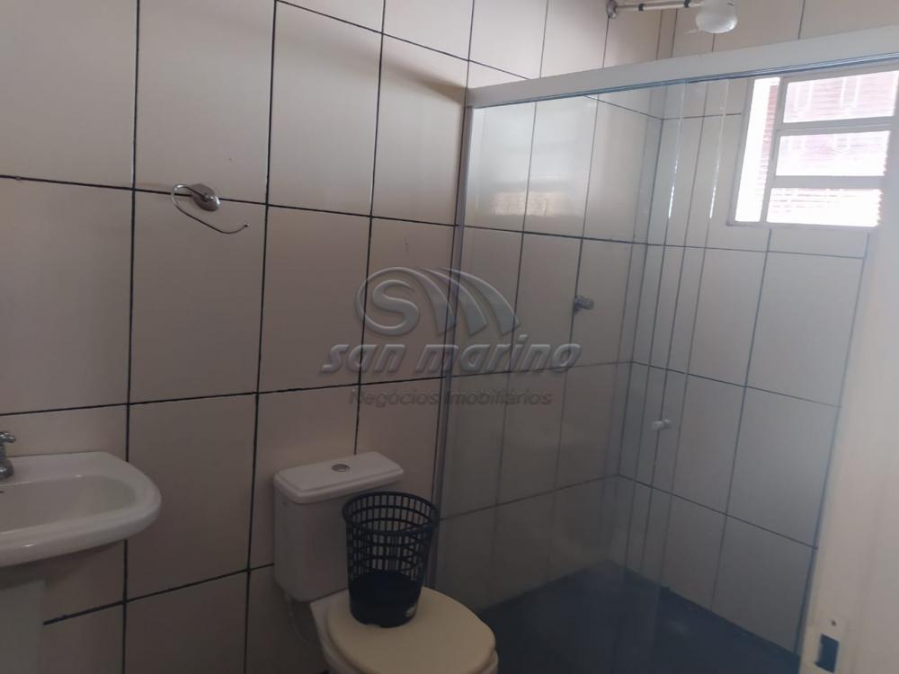 Ch&aacute;caras / Condom&iacute;nio em Jardin&oacute;polis - foto 21