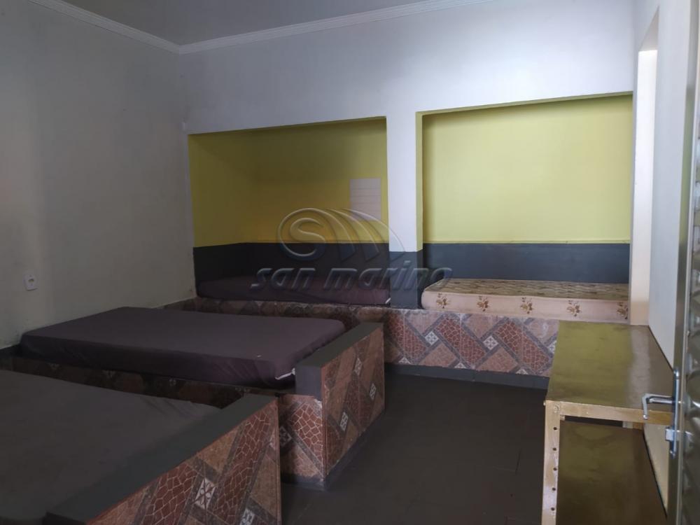 Ch&aacute;caras / Condom&iacute;nio em Jardin&oacute;polis - foto 20