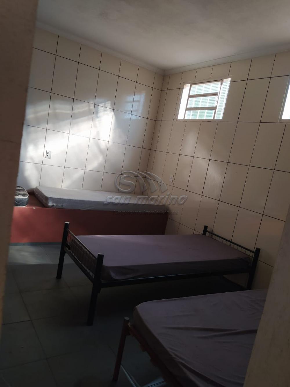 Ch&aacute;caras / Condom&iacute;nio em Jardin&oacute;polis - foto 22