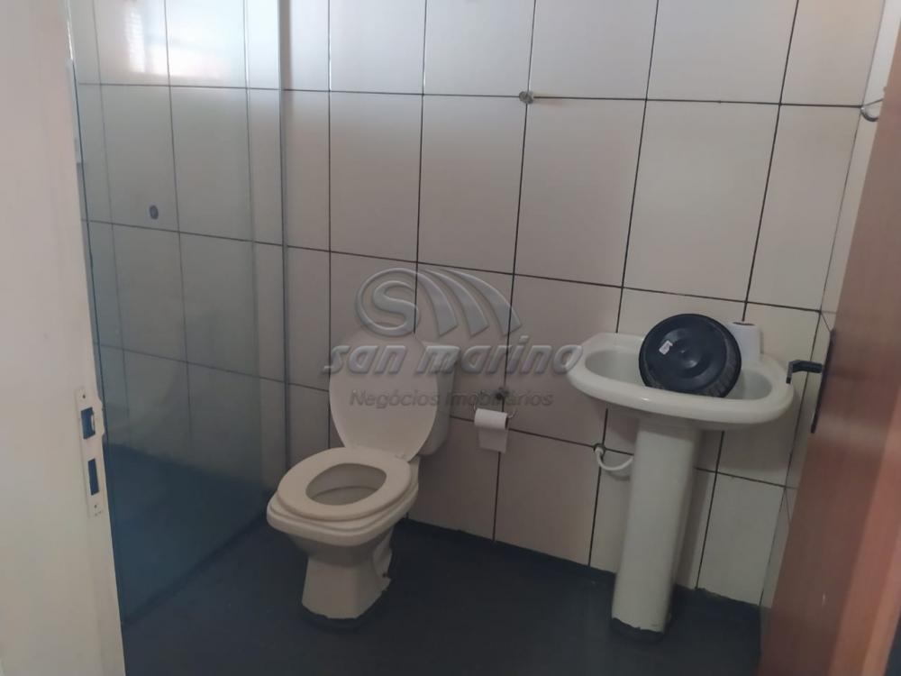 Ch&aacute;caras / Condom&iacute;nio em Jardin&oacute;polis - foto 18