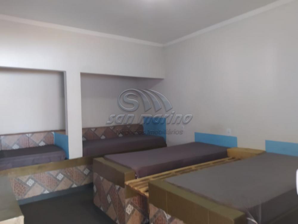 Ch&aacute;caras / Condom&iacute;nio em Jardin&oacute;polis - foto 23