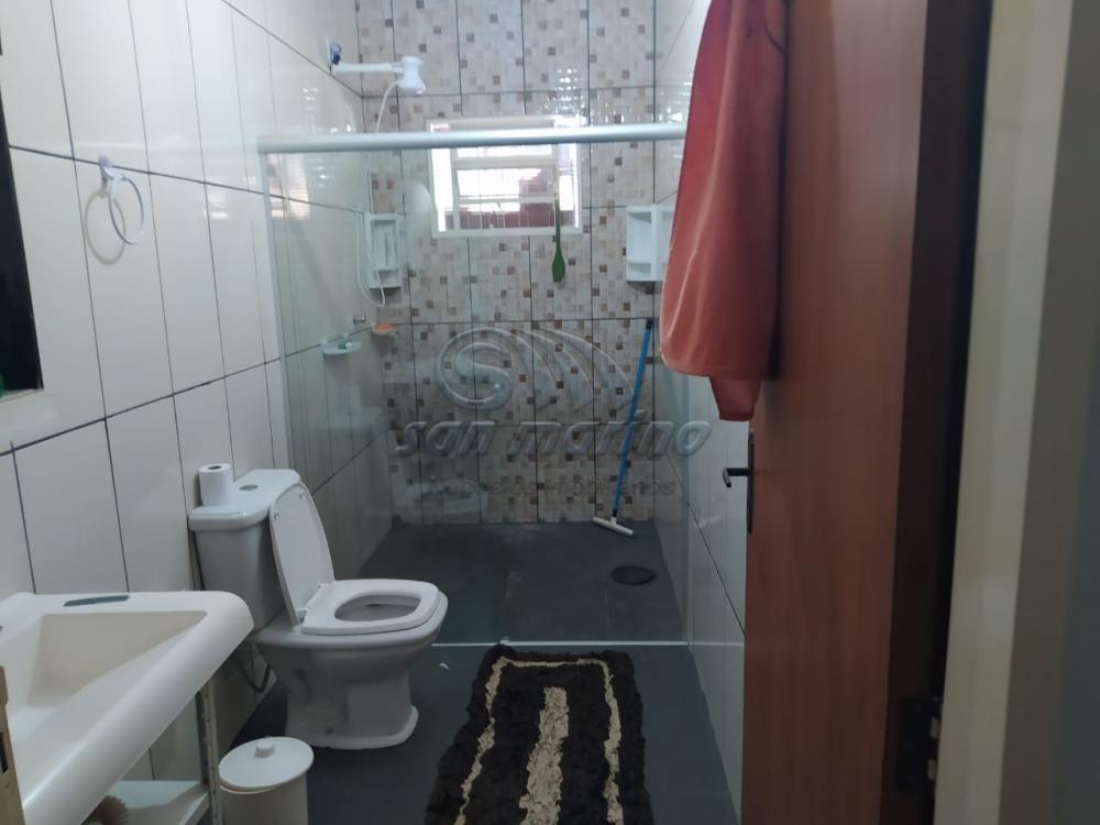 Ch&aacute;caras / Condom&iacute;nio em Jardin&oacute;polis - foto 24