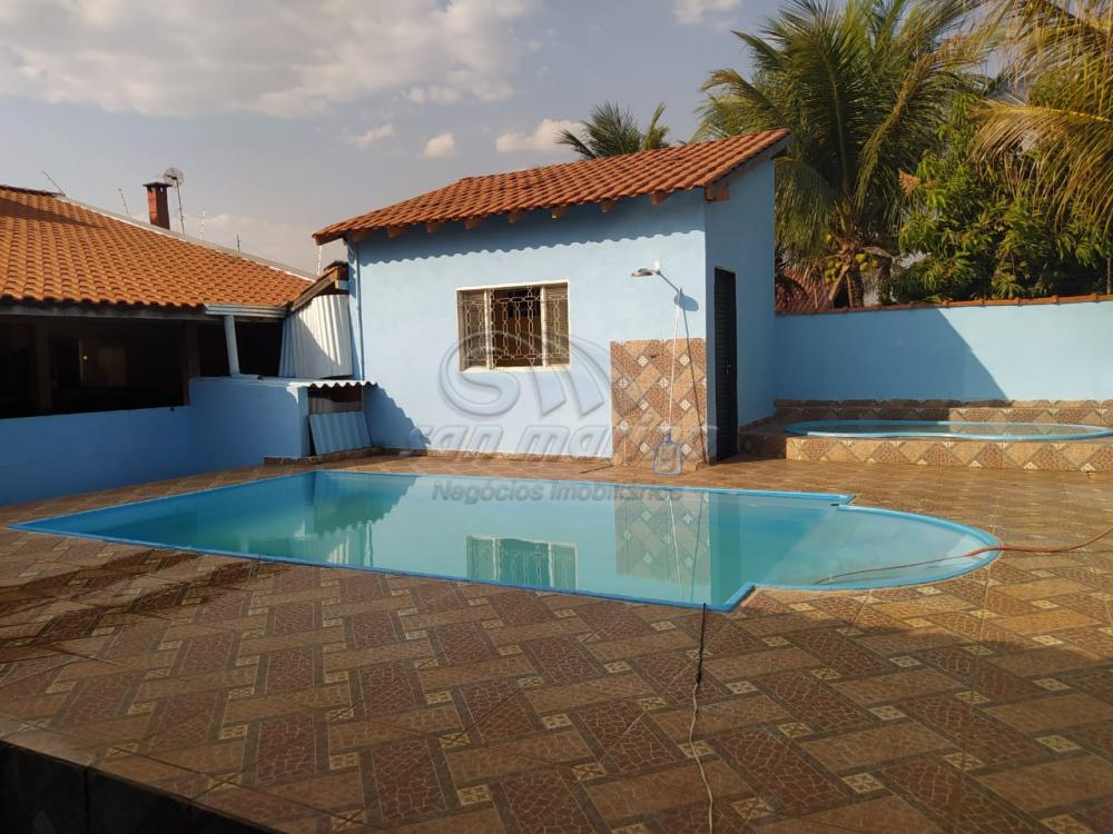 Ch&aacute;caras / Condom&iacute;nio em Jardin&oacute;polis - foto 30