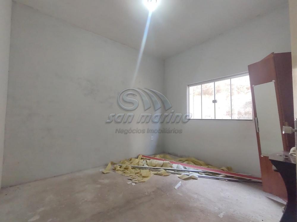 Casas / Padr&atilde;o em Jaboticabal - foto 1