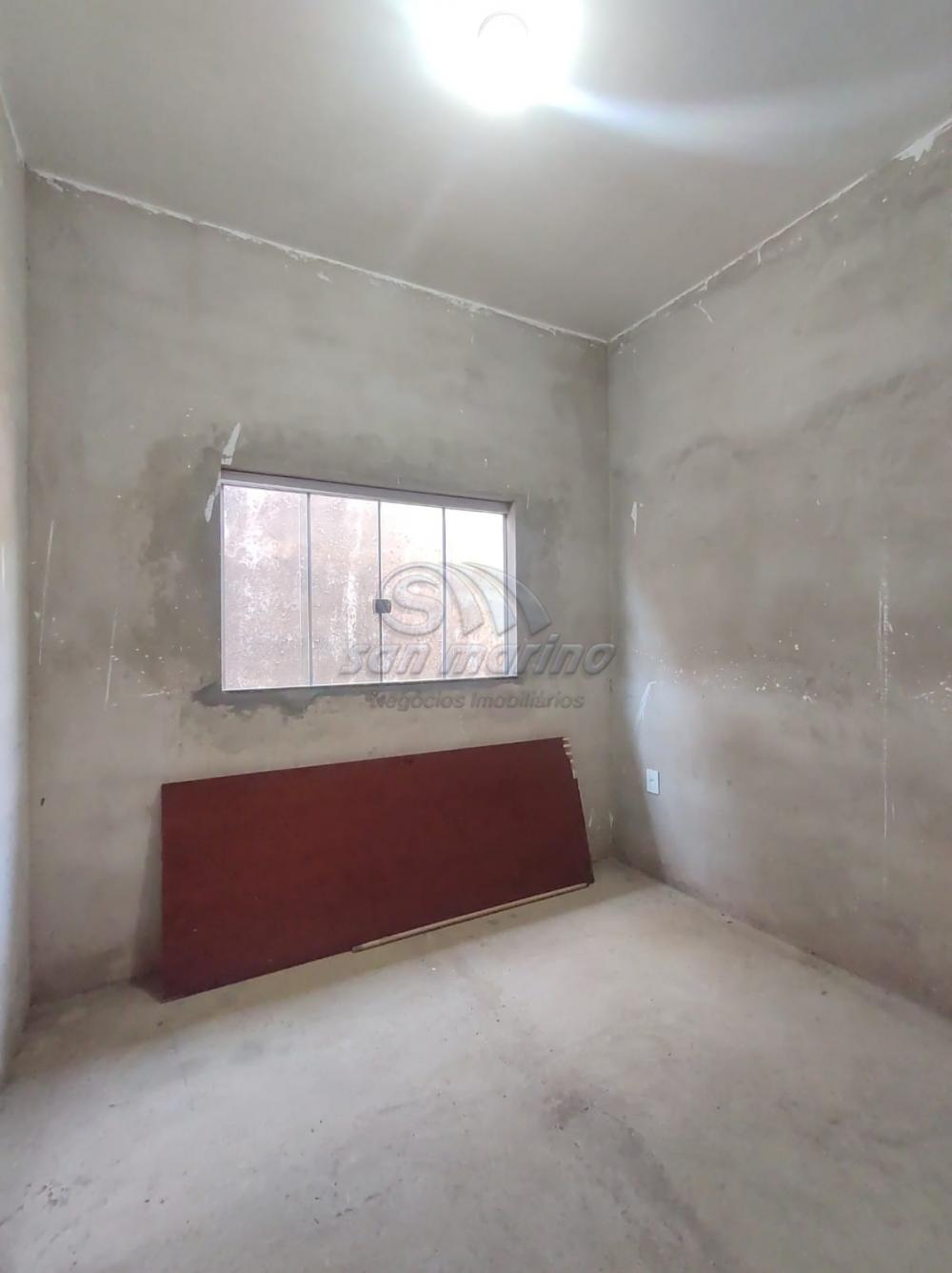 Casas / Padr&atilde;o em Jaboticabal - foto 2