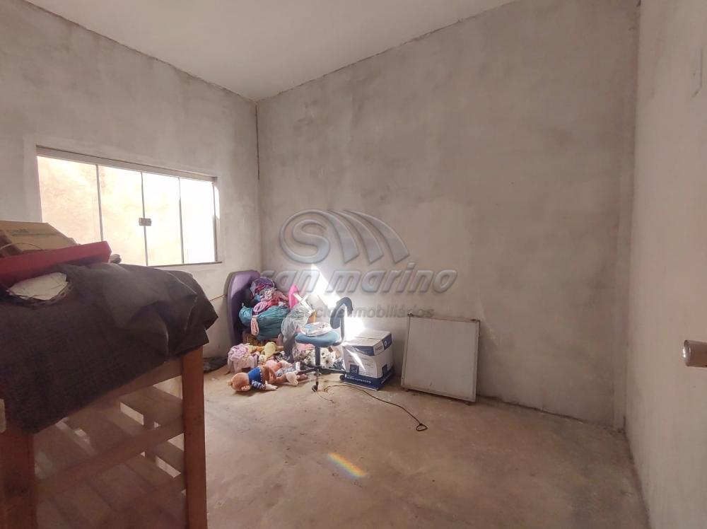 Casas / Padr&atilde;o em Jaboticabal - foto 3