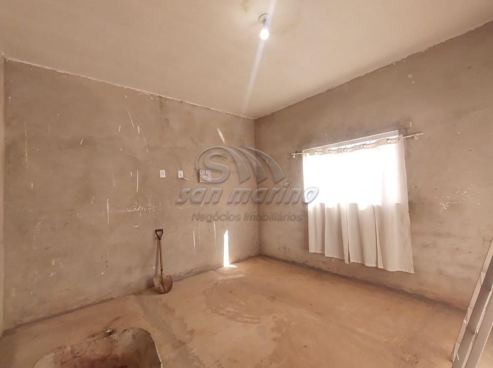 Casas / Padr&atilde;o em Jaboticabal - foto 4