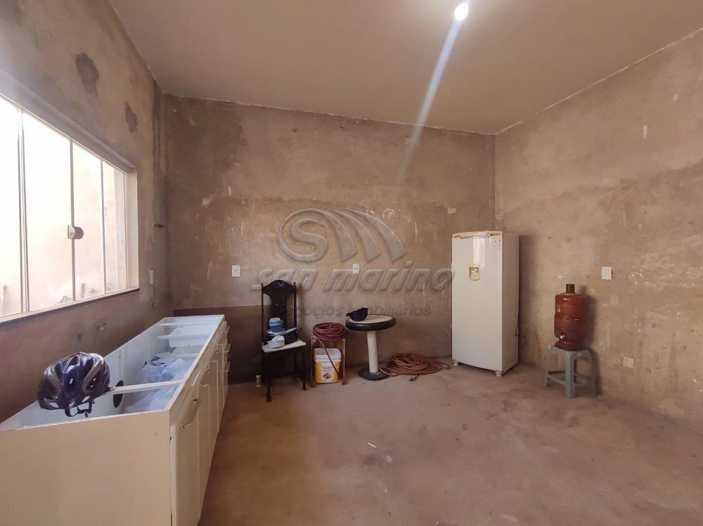 Casas / Padr&atilde;o em Jaboticabal - foto 5