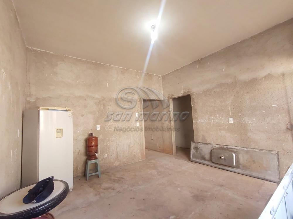 Casas / Padr&atilde;o em Jaboticabal - foto 6