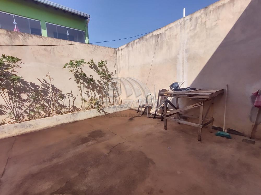 Casas / Padr&atilde;o em Jaboticabal - foto 7