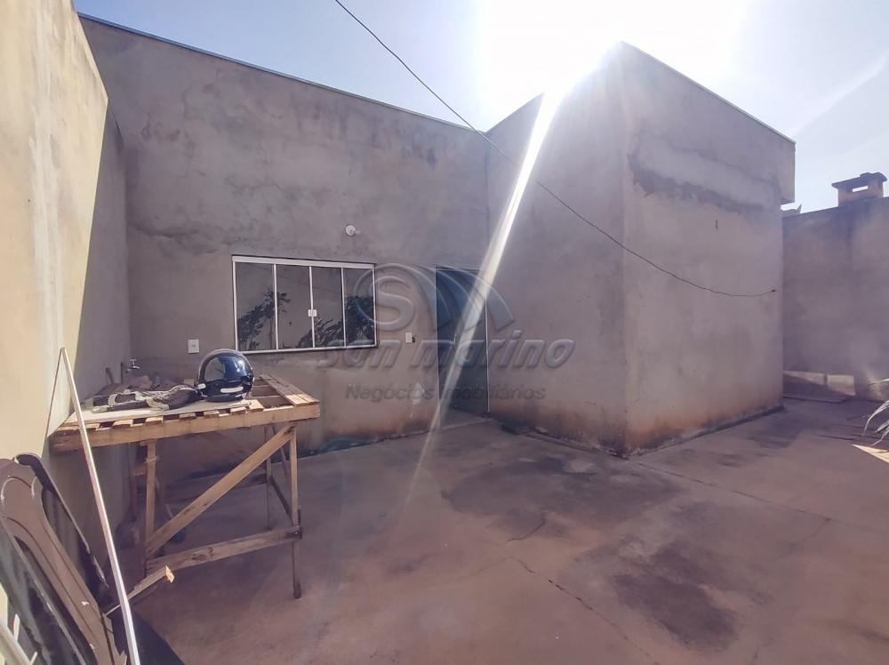 Casas / Padr&atilde;o em Jaboticabal - foto 8