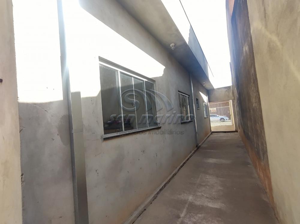 Casas / Padr&atilde;o em Jaboticabal - foto 9