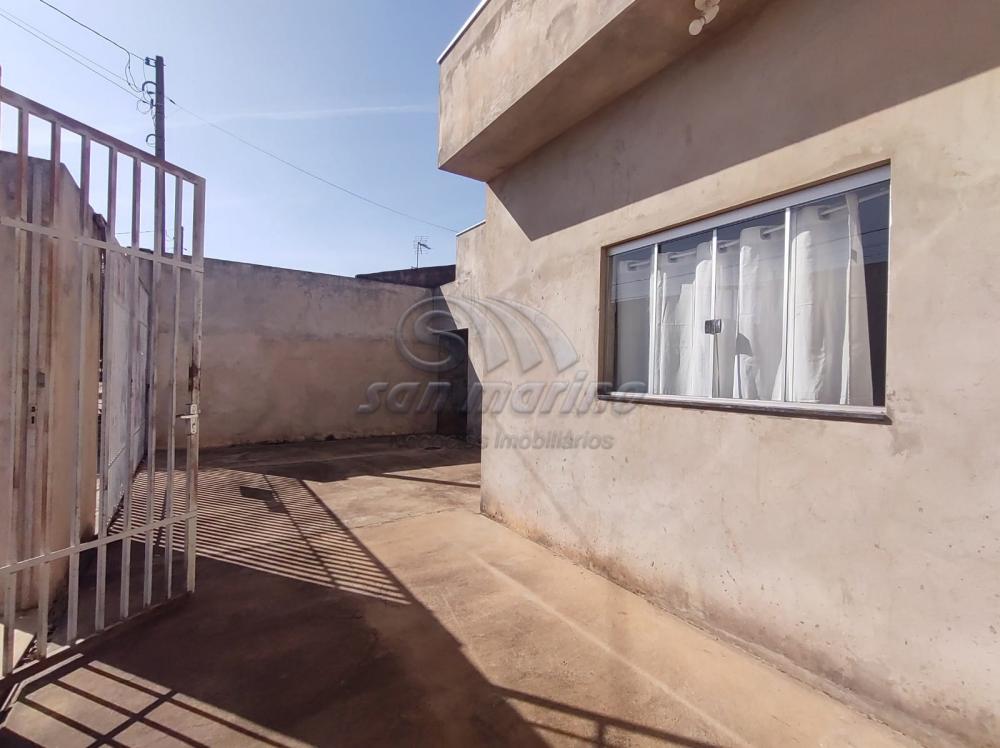 Casas / Padr&atilde;o em Jaboticabal - foto 10