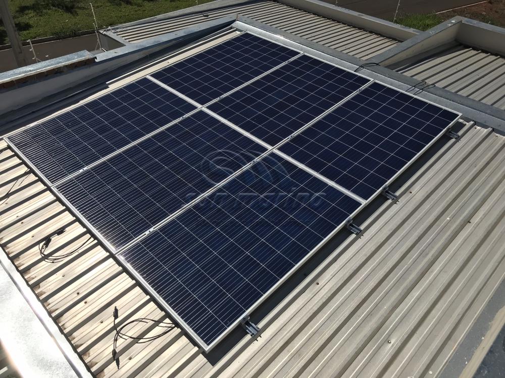 Casas / Padr&atilde;o em Jaboticabal - foto 1