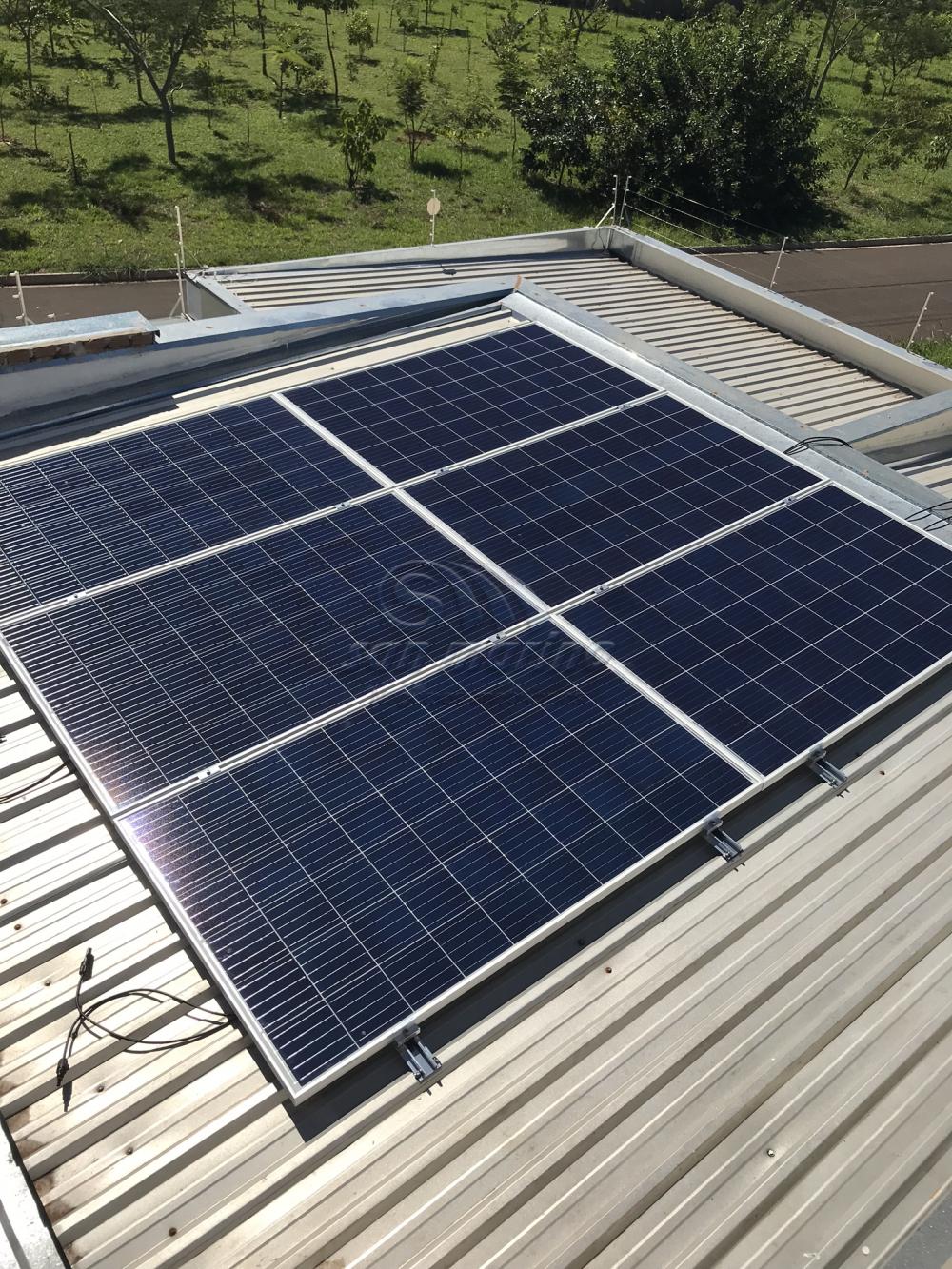 Casas / Padr&atilde;o em Jaboticabal - foto 2