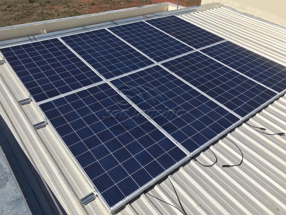 Casas / Padr&atilde;o em Jaboticabal - foto 4