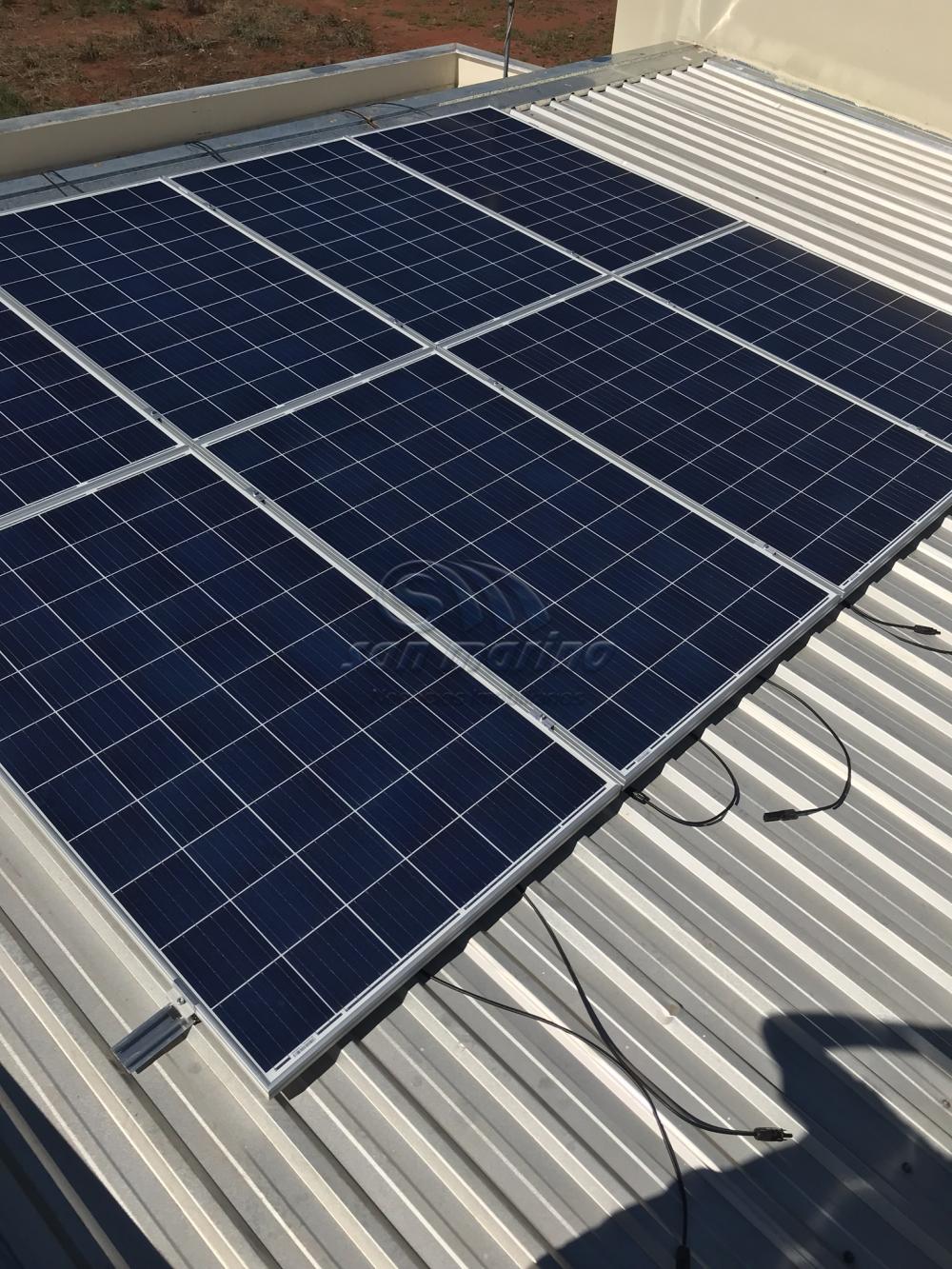 Casas / Padr&atilde;o em Jaboticabal - foto 3