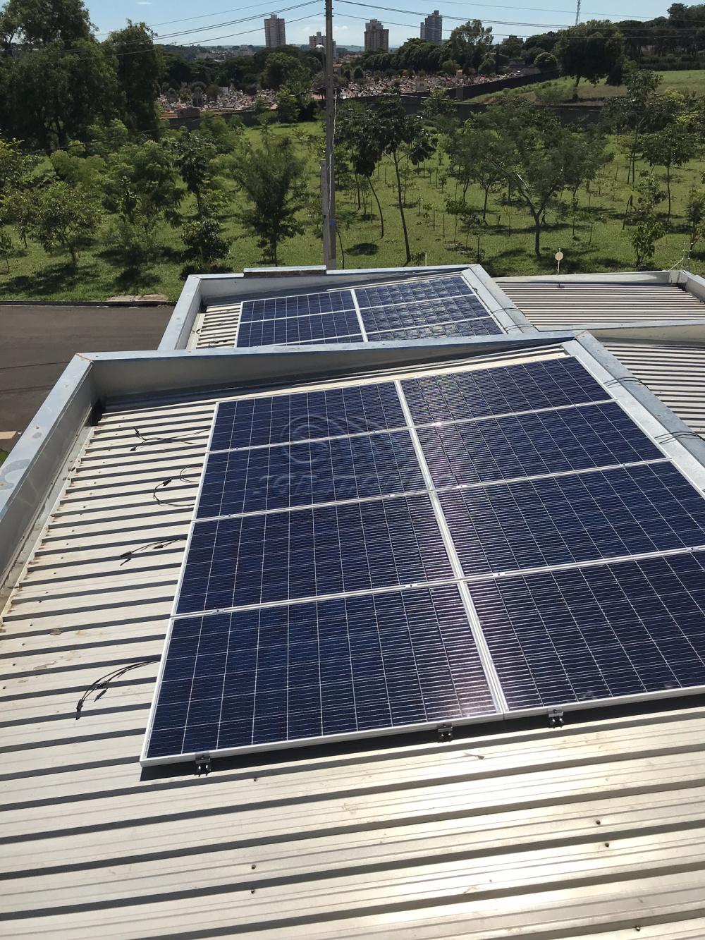 Casas / Padr&atilde;o em Jaboticabal - foto 5