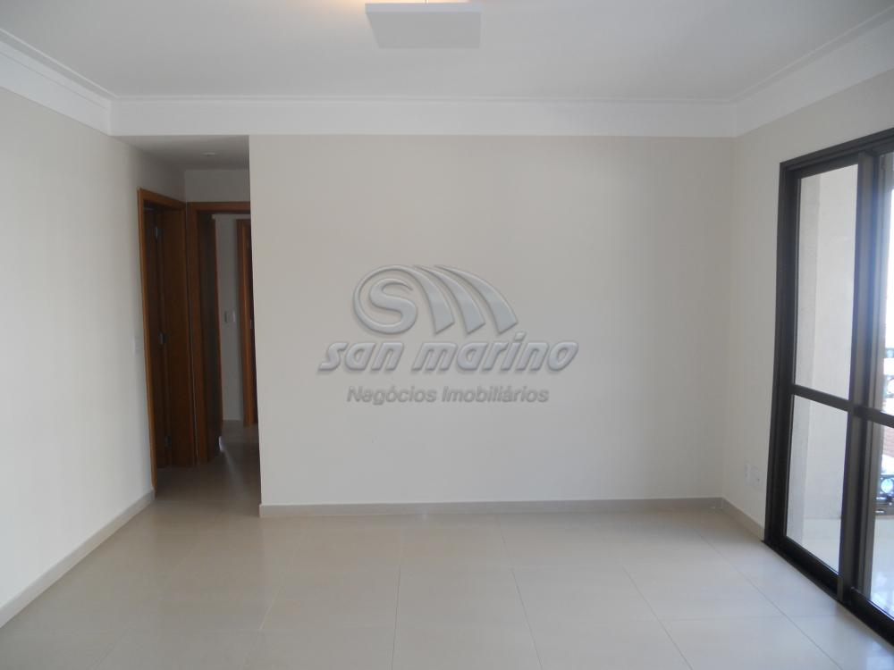Apartamentos / Padr&atilde;o em Jaboticabal - foto 1